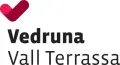 Vedruna Vall Terrassa