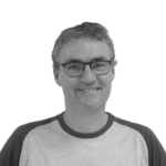 Benet, Jordi Benet, Jordi