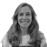 Diseño sin título Diseño sin título