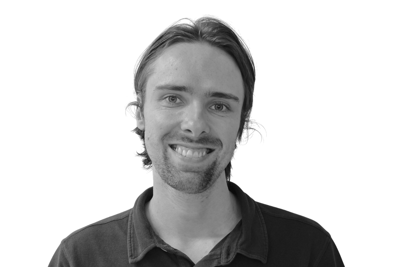 IMG_20251014_152745_1-002-Photoroom