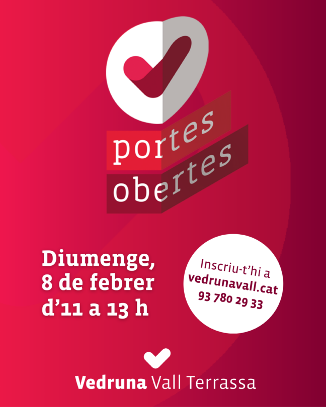 Instragrammonterrassa