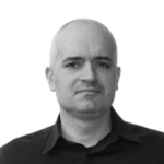 Jordi Marsinyac