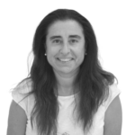 Màdico, Marta Màdico, Marta
