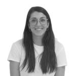Martínez, Ariadna