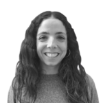 PAULA GIMÉNEZ PAULA GIMÉNEZ