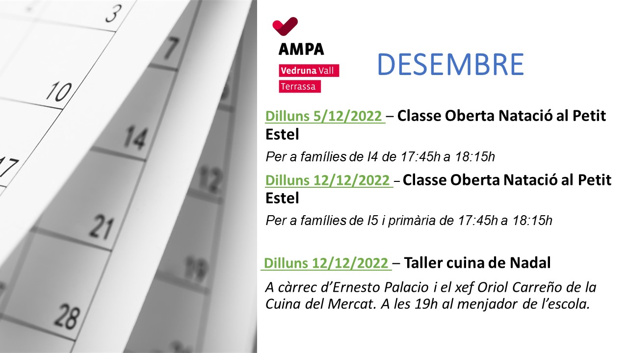 desembre-1 2022