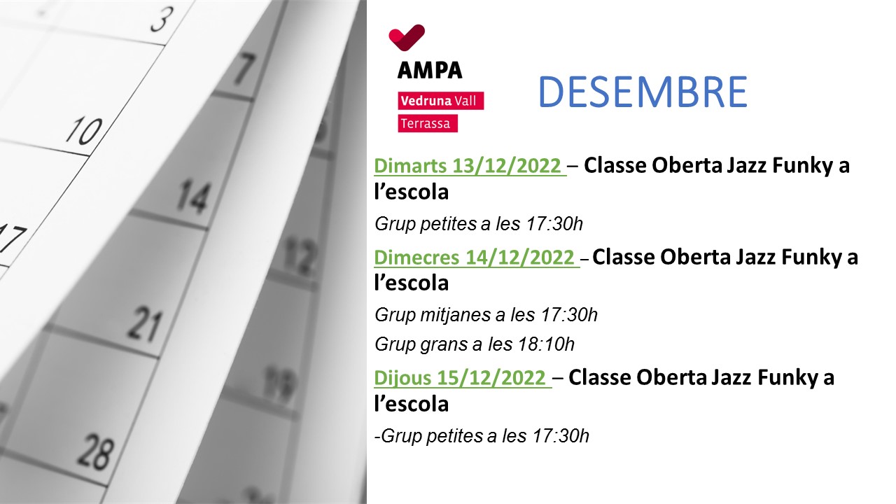 desembre-2 2022