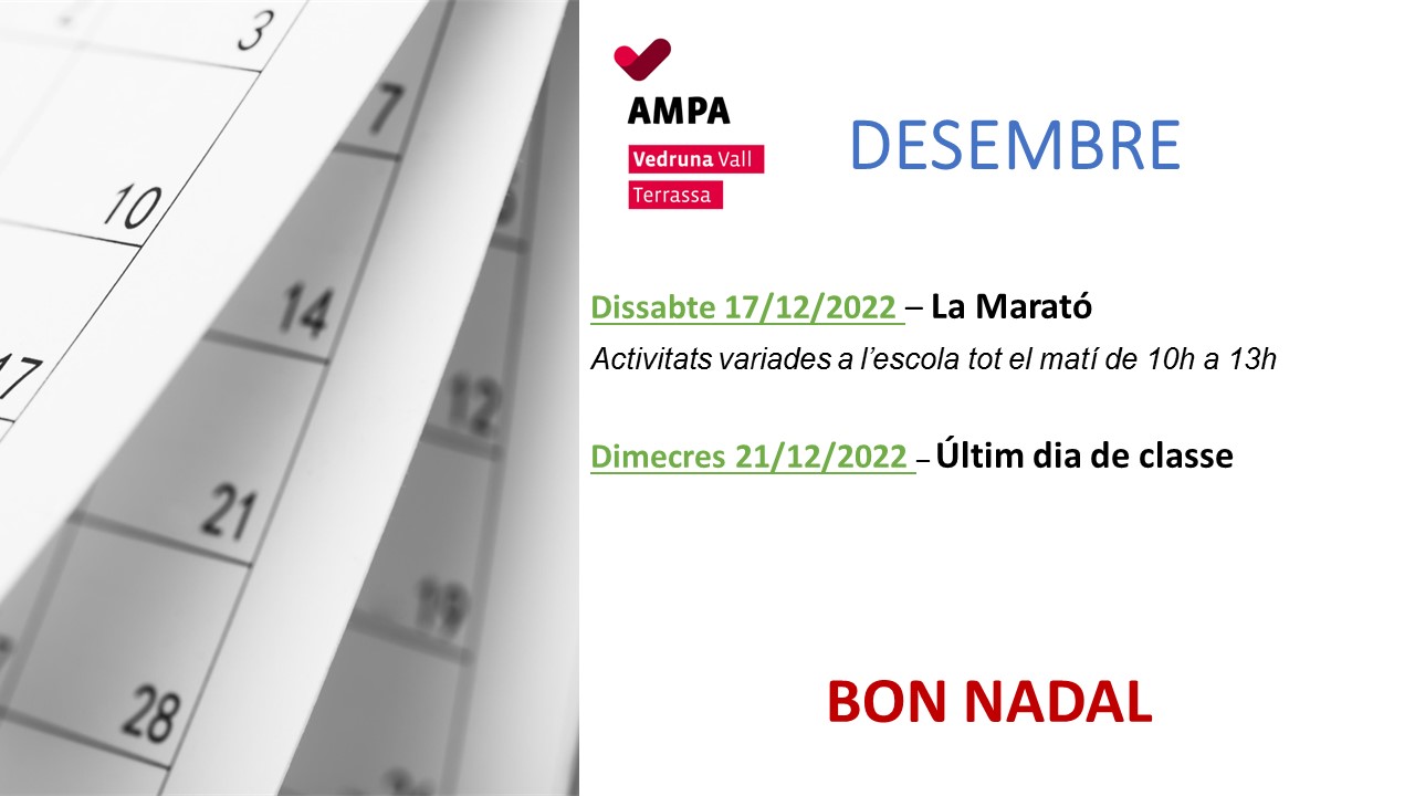 desembre-3 2022