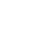 Connexió Wi-Fi d'alta velocitat