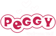 logo-peggy-w